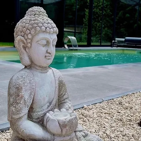 O3 Versaux Gasthuis *