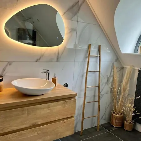 O3 Versaux Bernissart