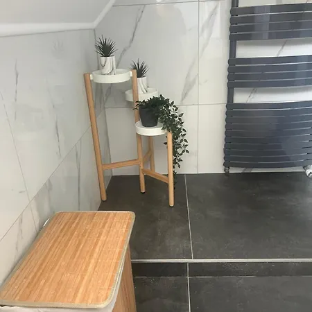 Affittacamere O3 Versaux