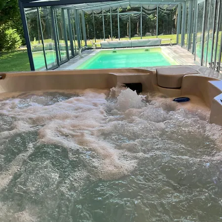 Affittacamere O3 Versaux