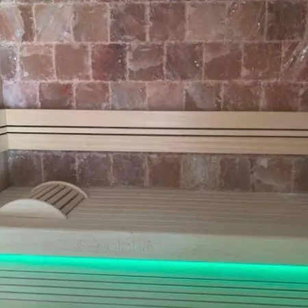 O3 Versaux Bernissart